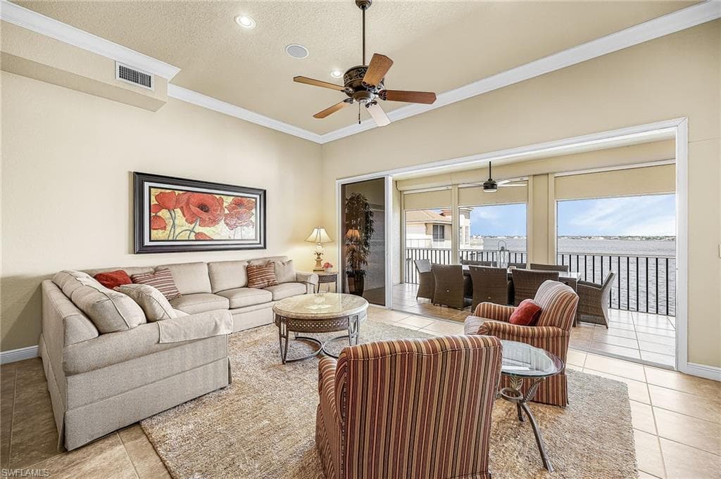 4235 SE 20th PL C503-21