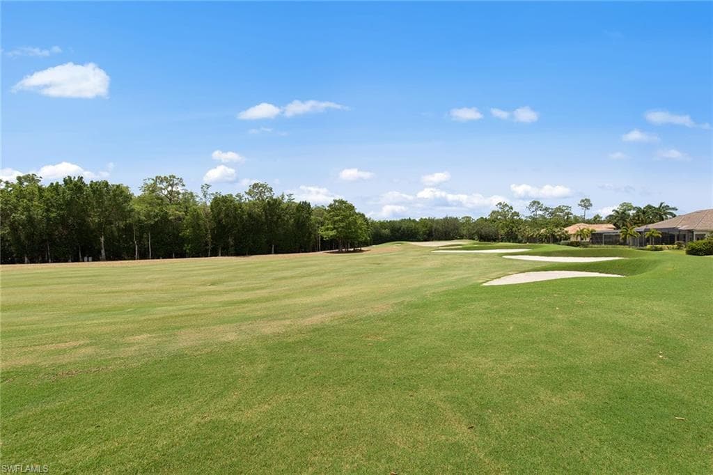 4661 Idylwood LN-42