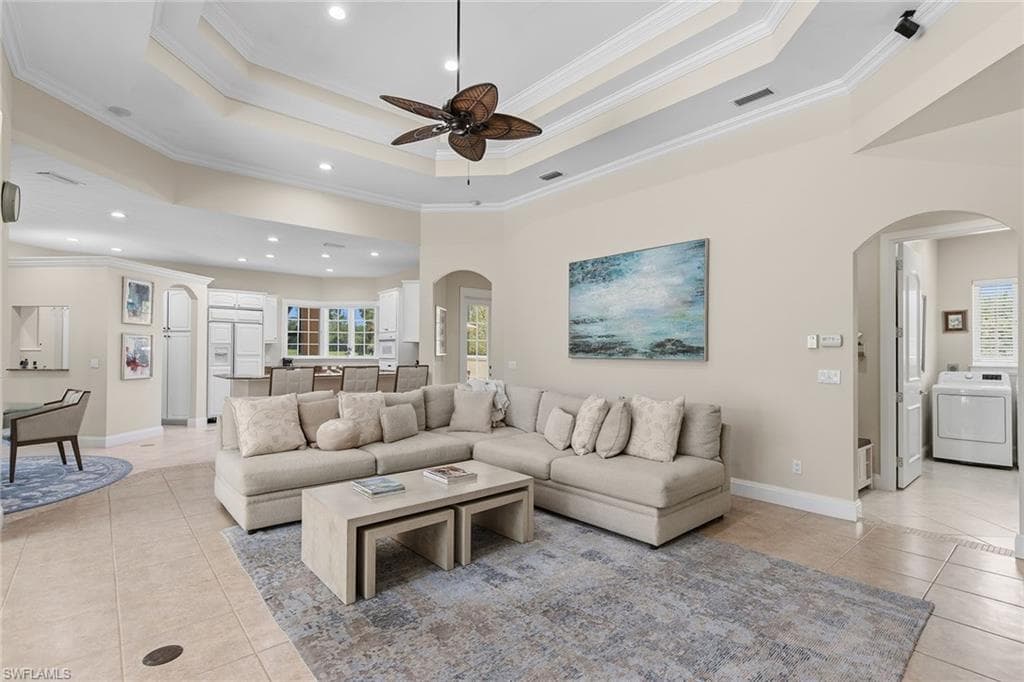 4661 Idylwood LN-13