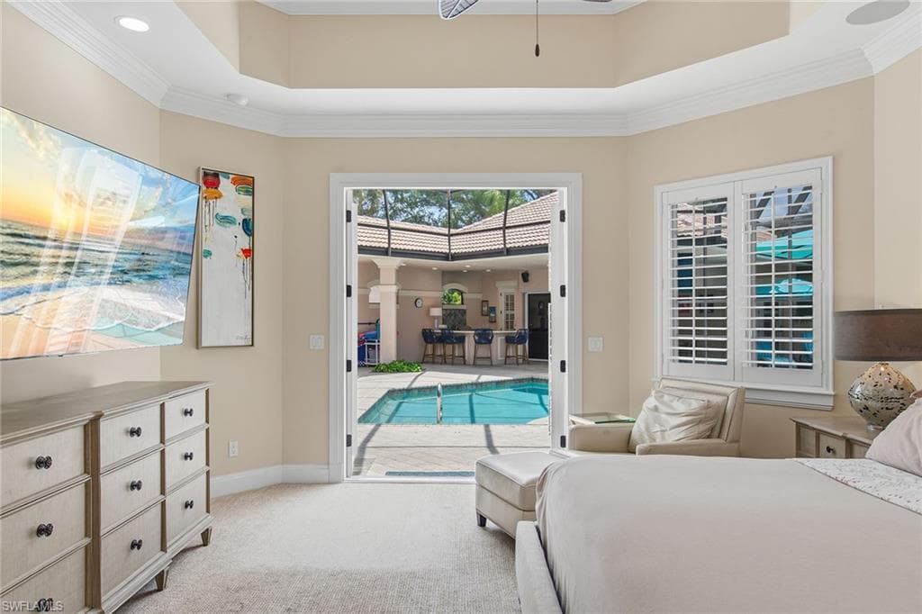 4661 Idylwood LN-17