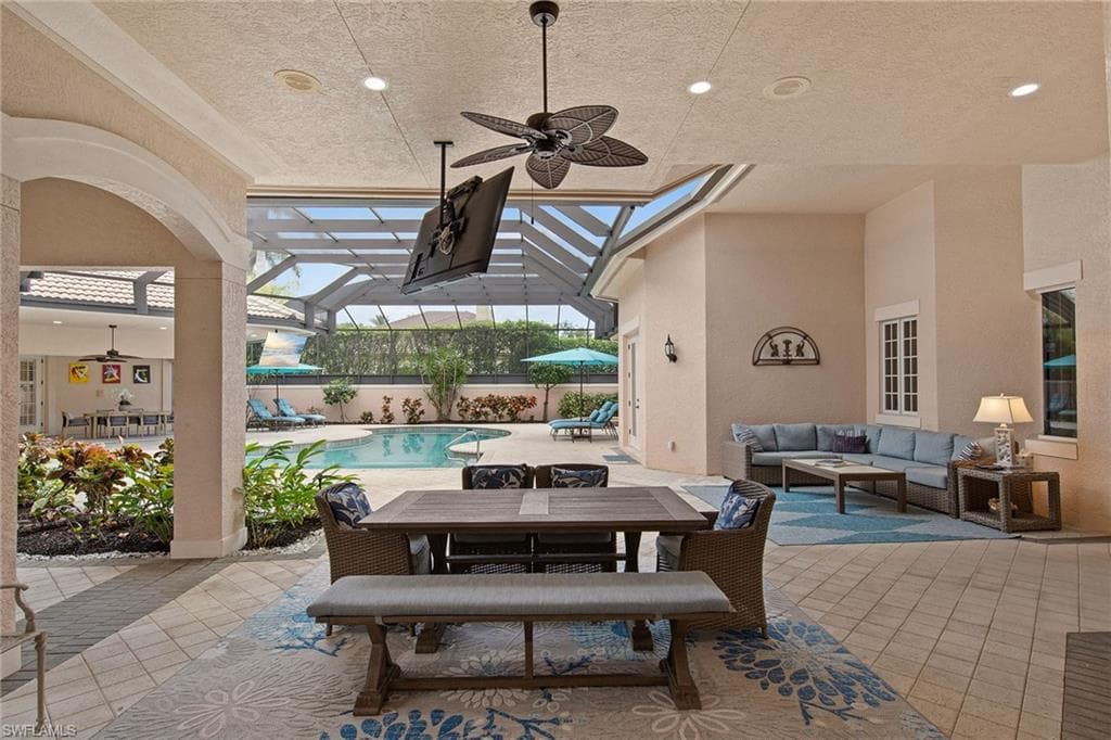 4661 Idylwood LN-26