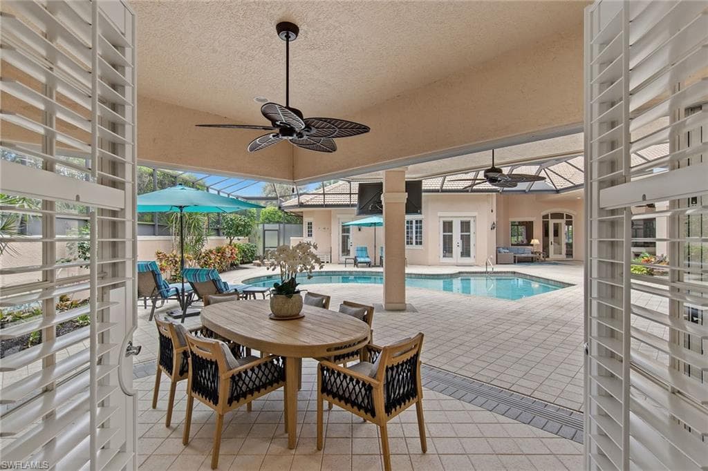 4661 Idylwood LN-34