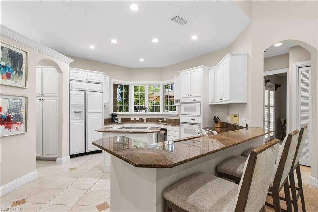 4661 Idylwood LN-10