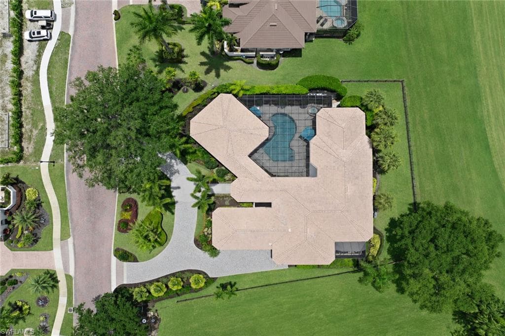 4661 Idylwood LN-45