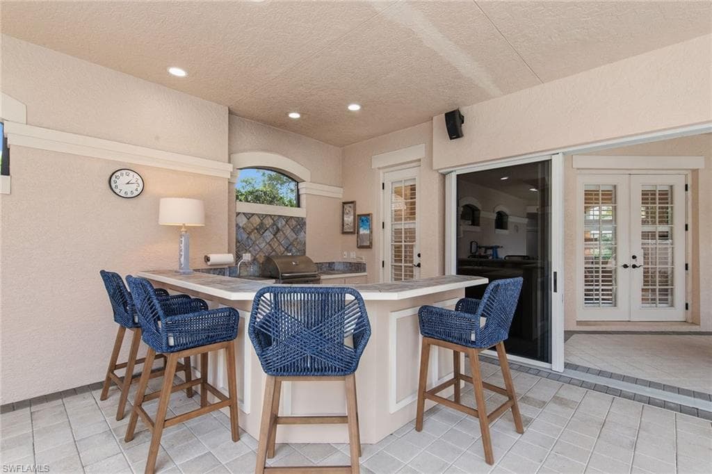 4661 Idylwood LN-31