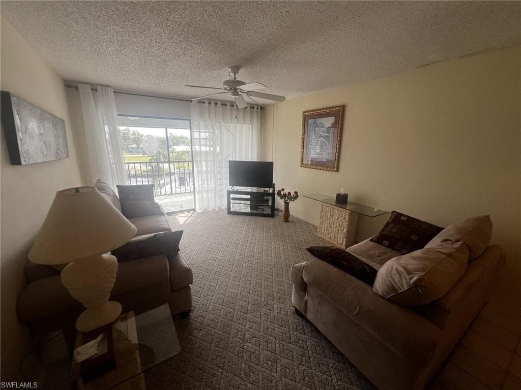 1754 Cape Coral PKWY E 107-2