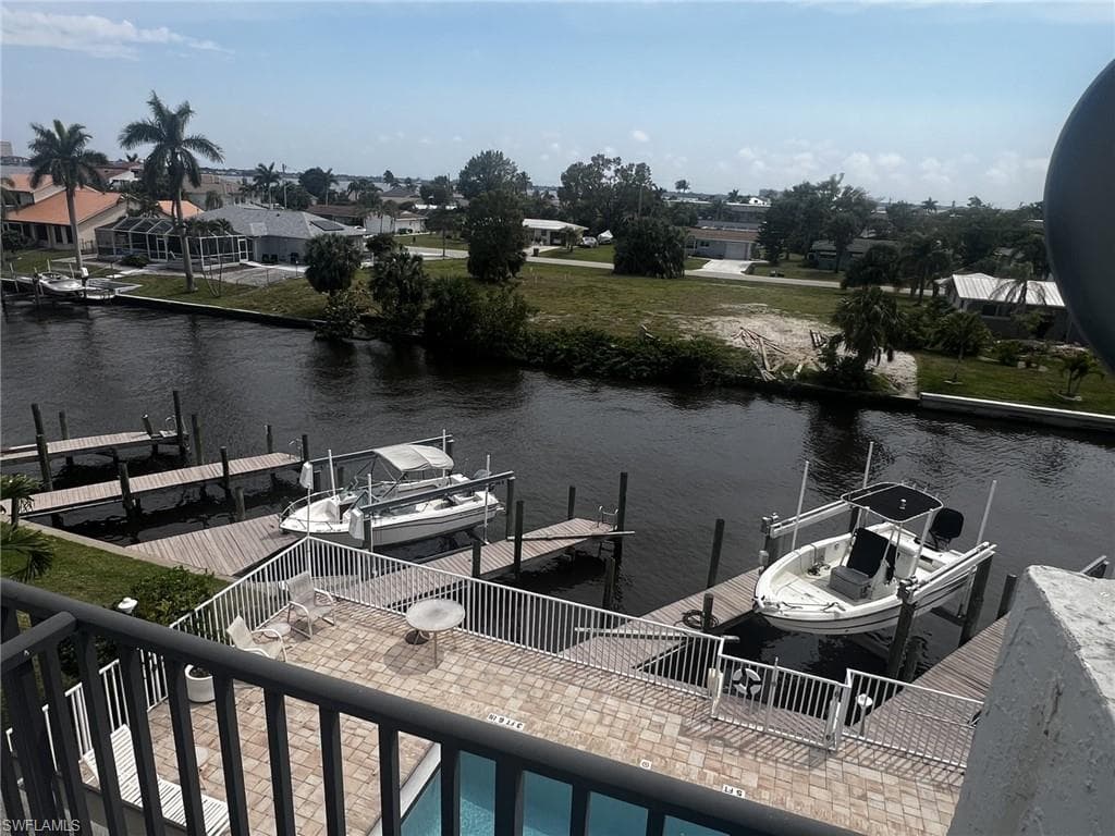 1754 Cape Coral PKWY E 107-13