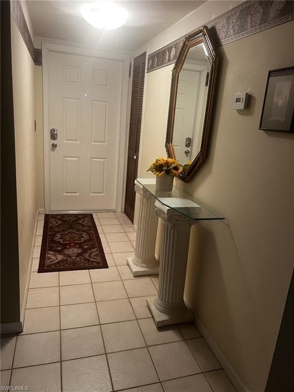 1754 Cape Coral PKWY E 107-1