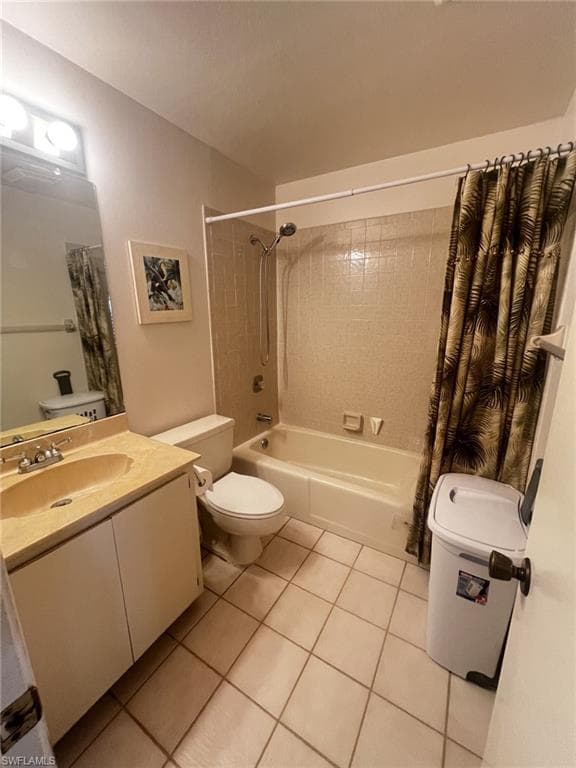 1754 Cape Coral PKWY E 107-10