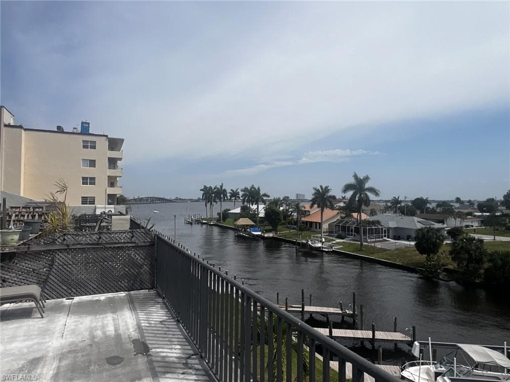 1754 Cape Coral PKWY E 107-11
