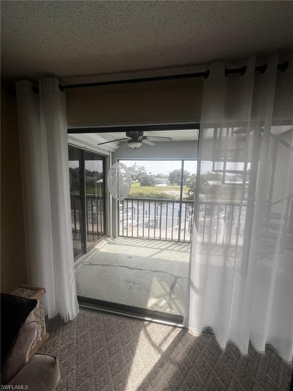 1754 Cape Coral PKWY E 107-4