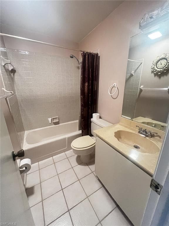 1754 Cape Coral PKWY E 107-8