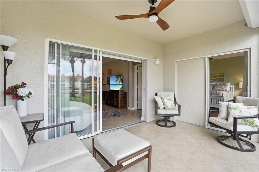 3039 Horizon LN 2105-27