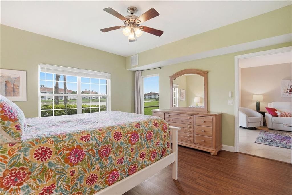 3039 Horizon LN 2105-16