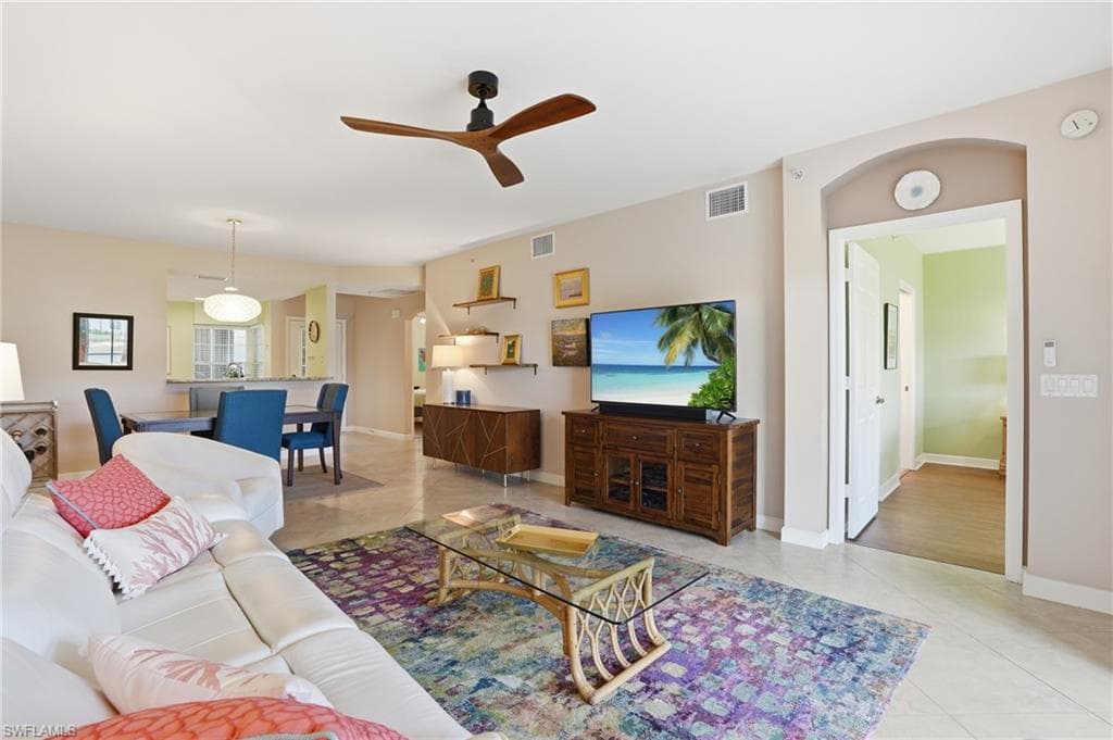 3039 Horizon LN 2105-5