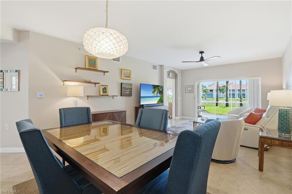 3039 Horizon LN 2105-10