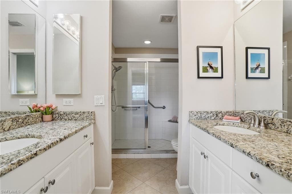 3039 Horizon LN 2105-18