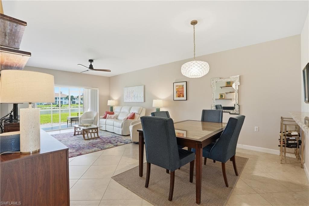 3039 Horizon LN 2105-11