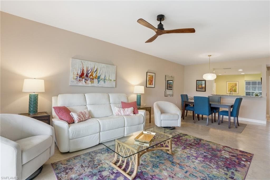 3039 Horizon LN 2105-4
