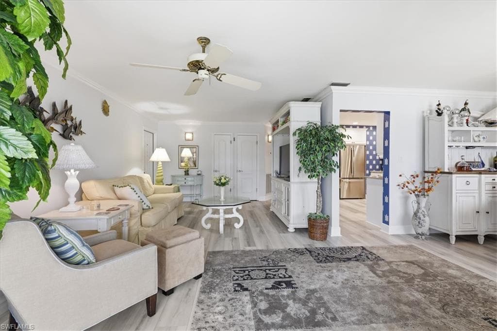 3356 N Key DR 7-2