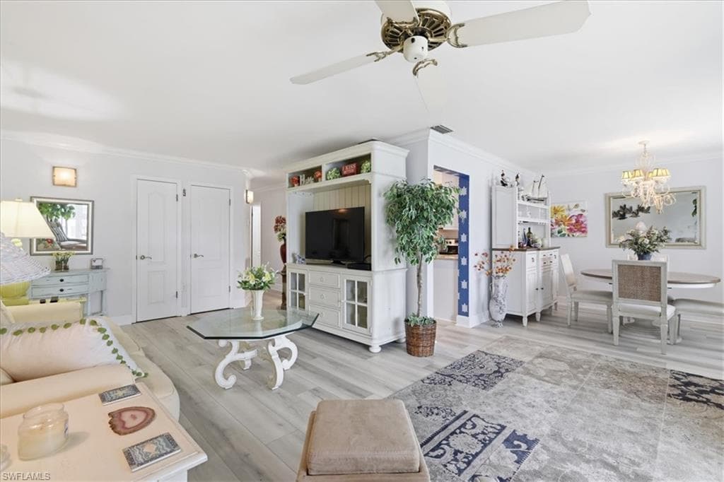 3356 N Key DR 7-3