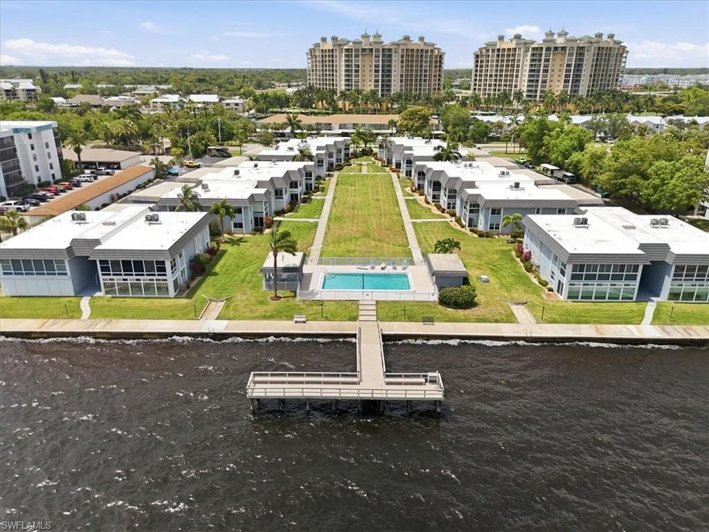 3356 N Key DR 7-1