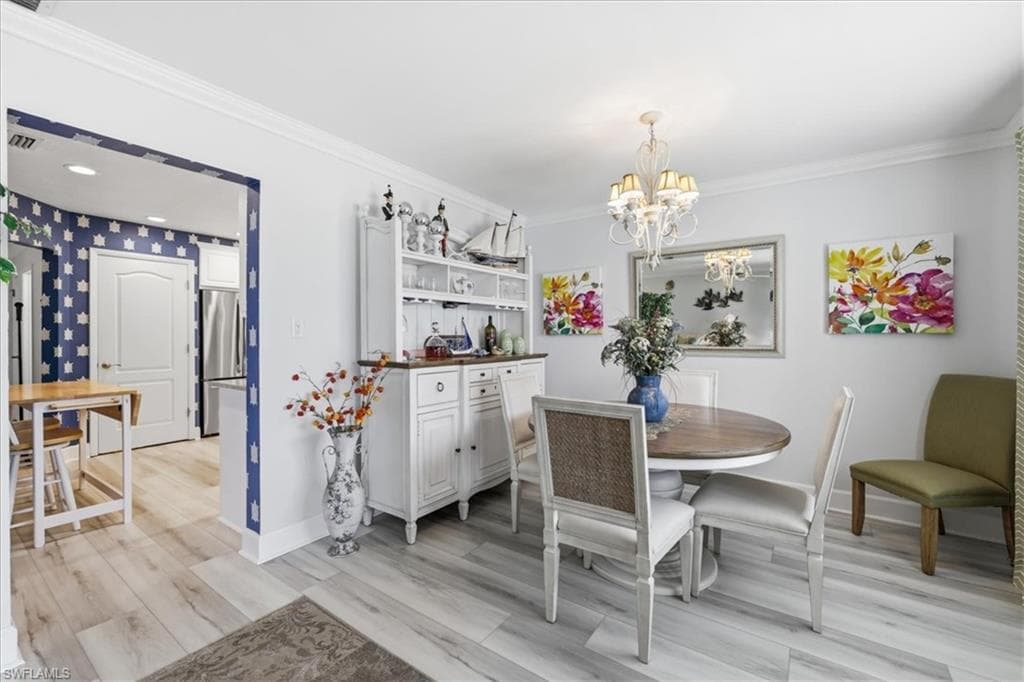 3356 N Key DR 7-5