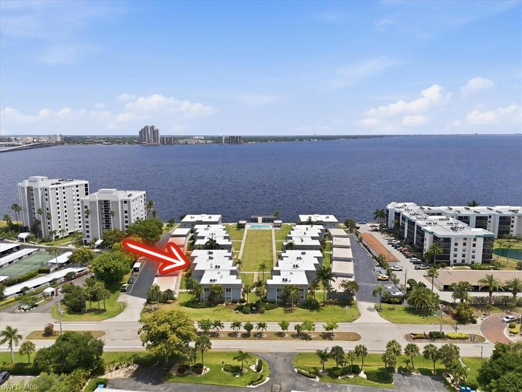3356 N Key DR 7-30