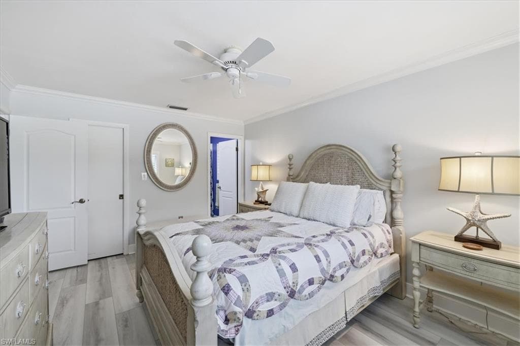3356 N Key DR 7-14