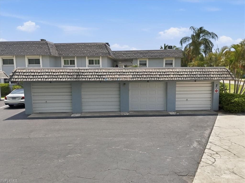 3356 N Key DR 7-18