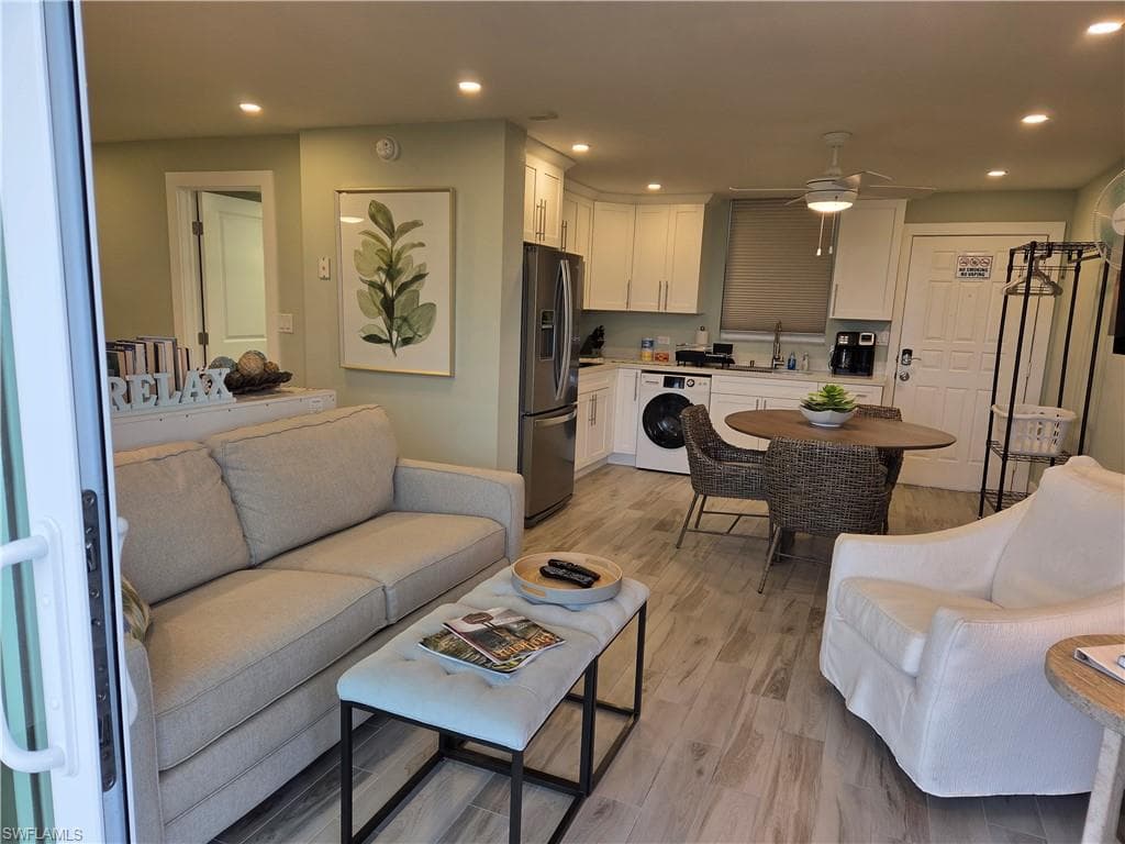 5500 Bonita Beach RD 508-13
