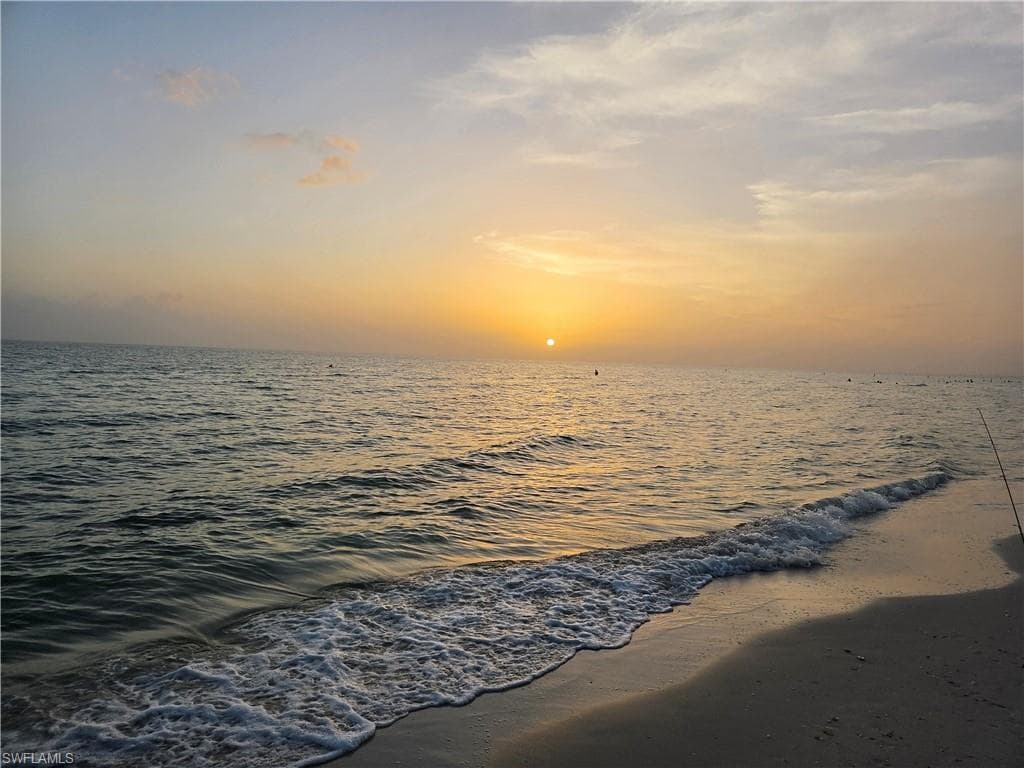 5500 Bonita Beach RD 508-32