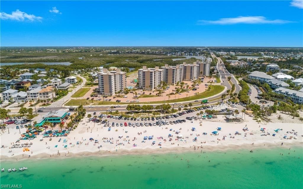 5500 Bonita Beach RD 508-1