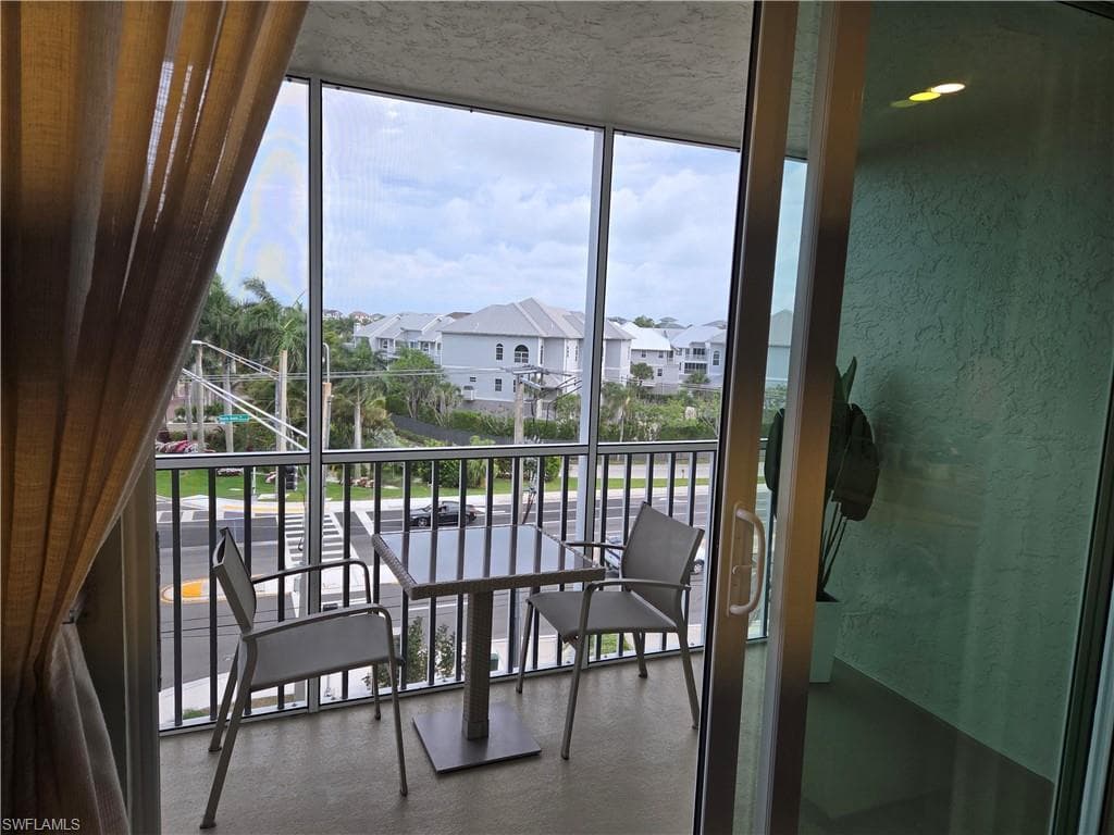 5500 Bonita Beach RD 508-5