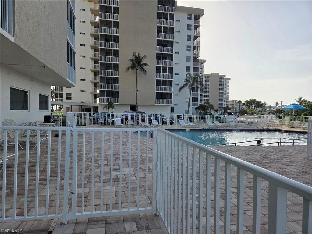 5500 Bonita Beach RD 508-30