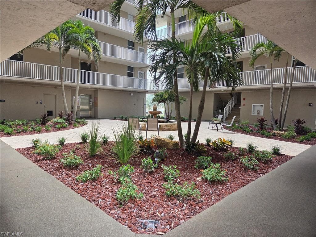 5500 Bonita Beach RD 508-33