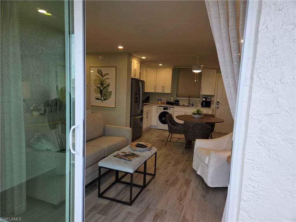 5500 Bonita Beach RD 508-14