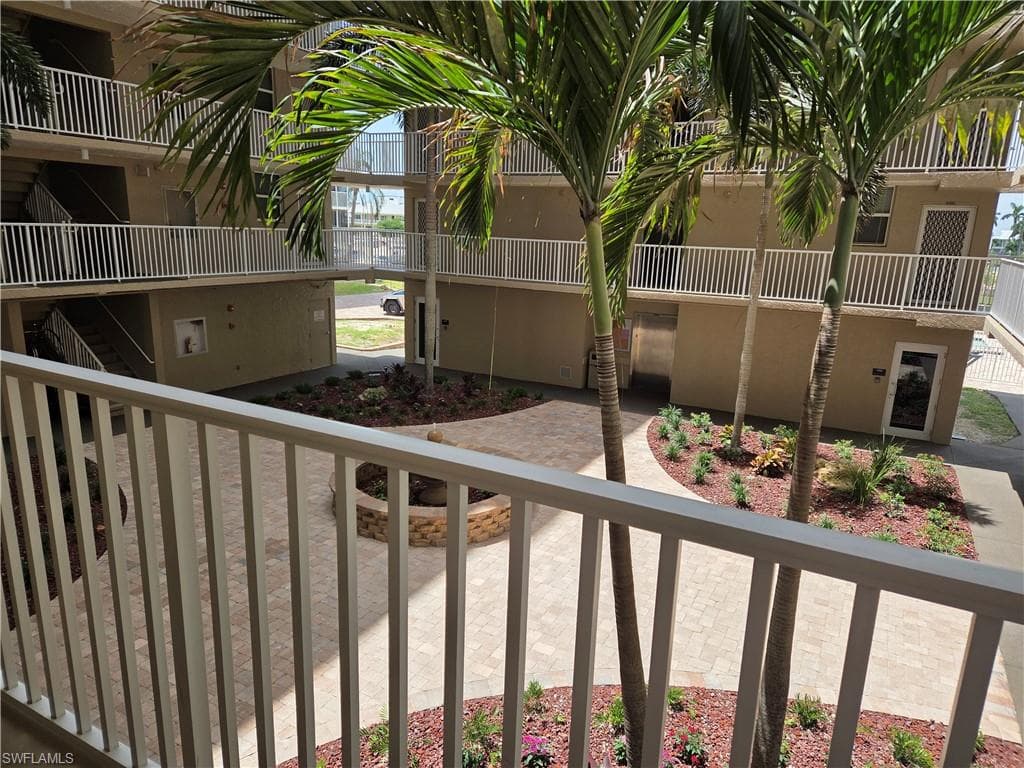 5500 Bonita Beach RD 508-35