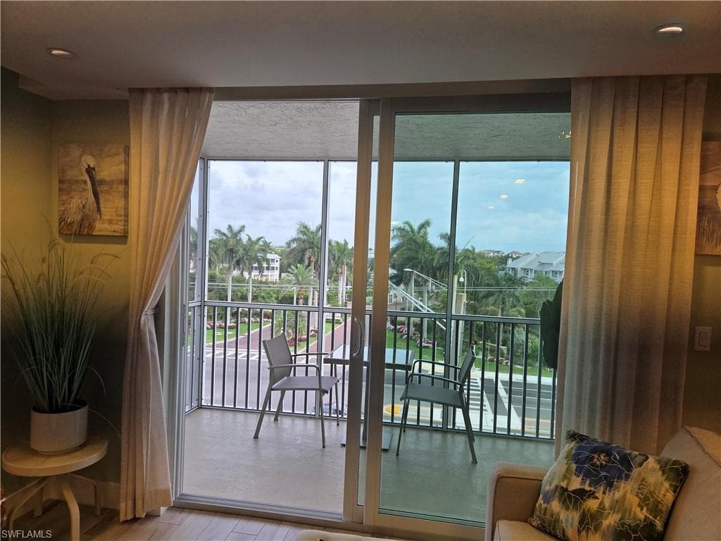 5500 Bonita Beach RD 508-4