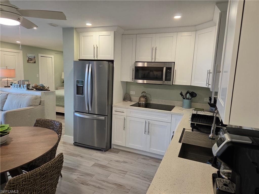 5500 Bonita Beach RD 508-8
