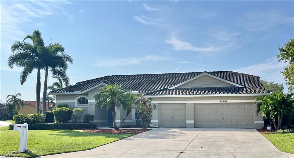 12530 Strathmore LOOP-2