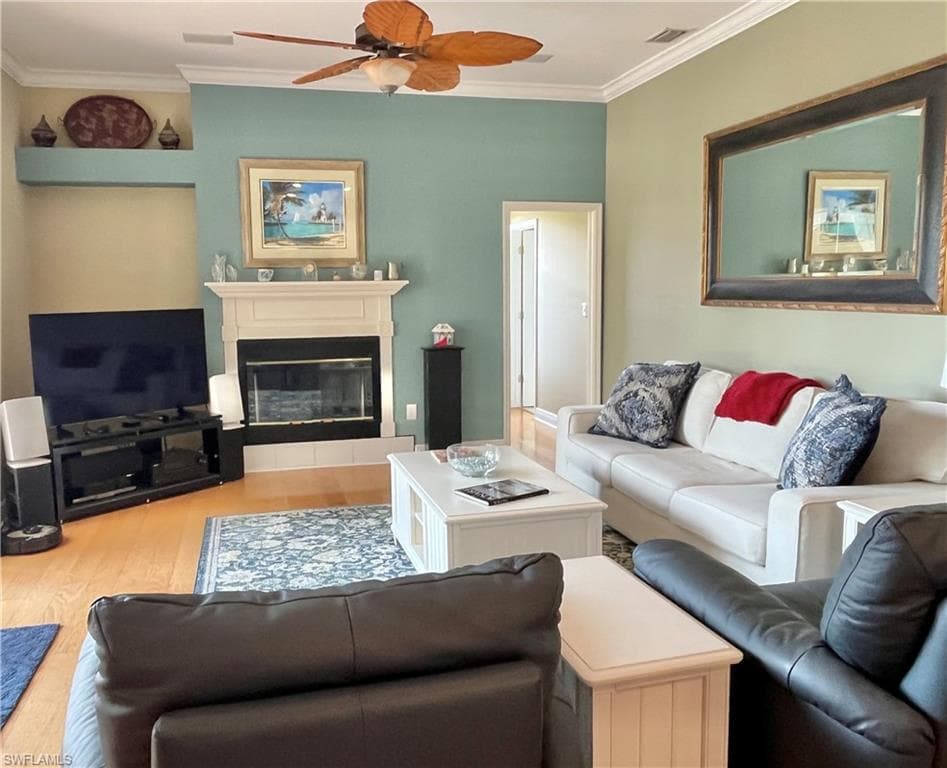 12530 Strathmore LOOP-15