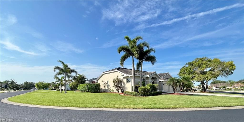 12530 Strathmore LOOP-3