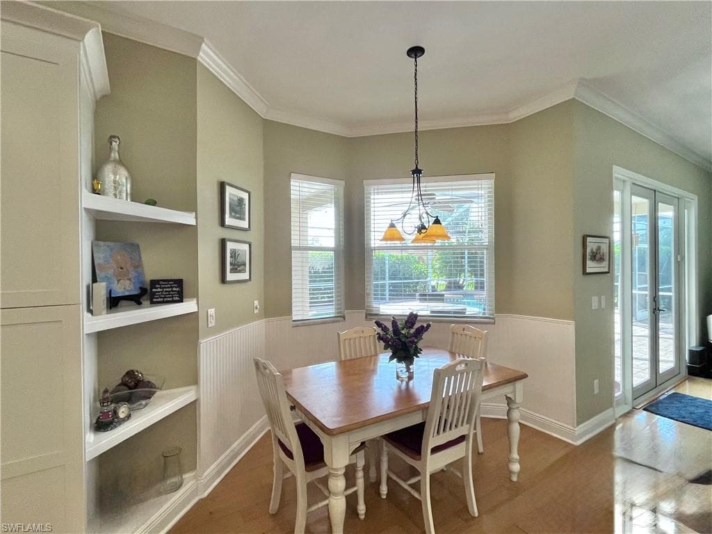 12530 Strathmore LOOP-14