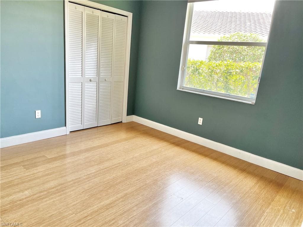 12530 Strathmore LOOP-28