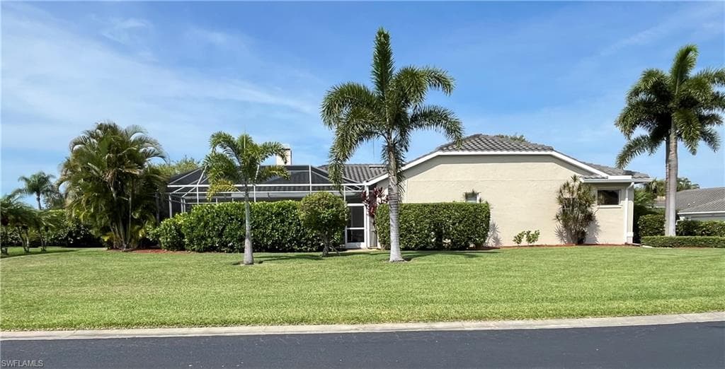 12530 Strathmore LOOP-4