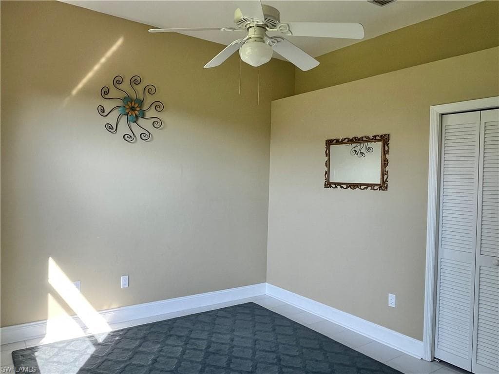12530 Strathmore LOOP-24