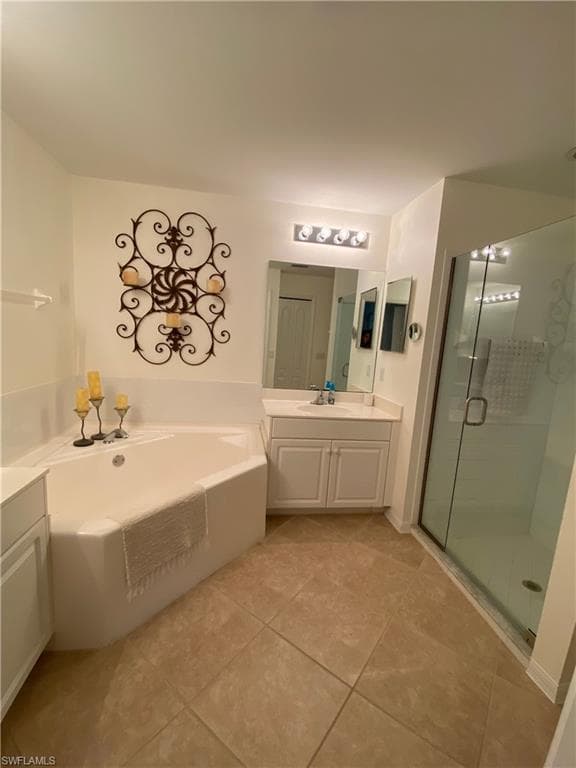 3465 Laurel Greens LN S 103-6