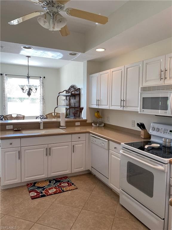 3465 Laurel Greens LN S 103-1