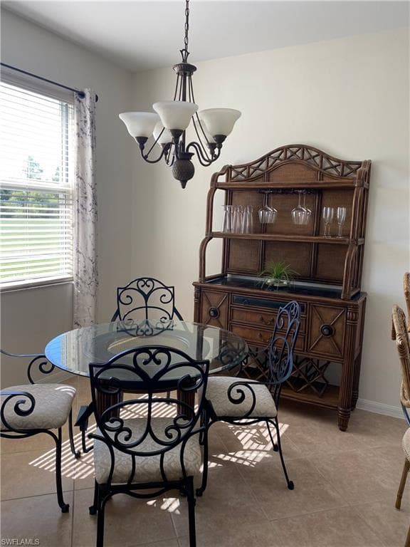 3465 Laurel Greens LN S 103-4